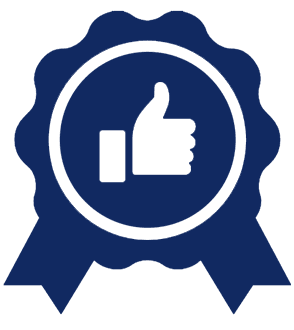 IHOME MOTORS – RÈM CỬA TỰ ĐỘNG