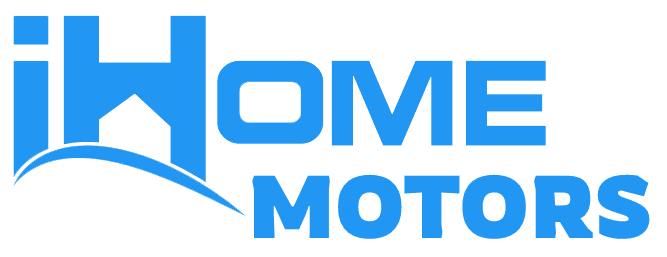 IHOME MOTORS – RÈM CỬA TỰ ĐỘNG
