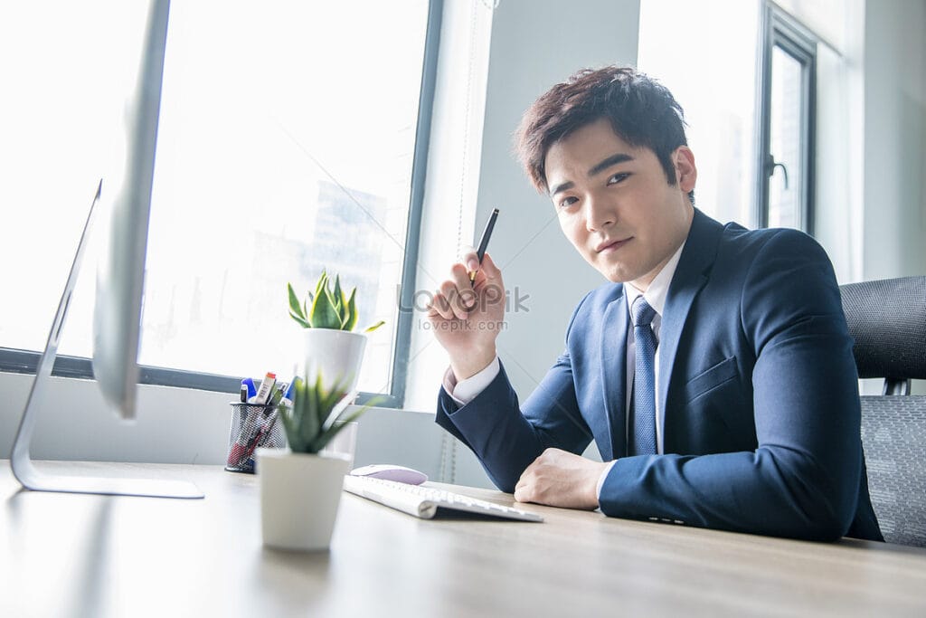 IHOME MOTORS – RÈM CỬA TỰ ĐỘNG