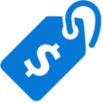 IHOME MOTORS – RÈM CỬA TỰ ĐỘNG